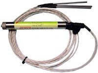 Data Loggers